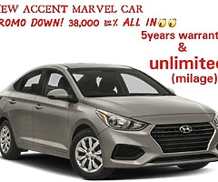 Brand New Car all in promo!! - Image 4/30