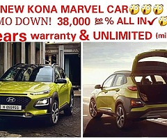 Brand New Car all in promo!! - Image 6/30