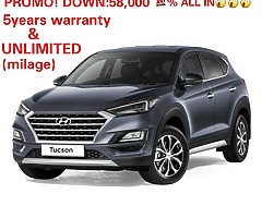 Brand New Car all in promo!! - Image 7/30