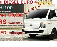 Brand New Car all in promo!! - Image 9/30