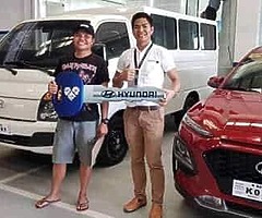 Brand New Car all in promo!! - Image 11/30