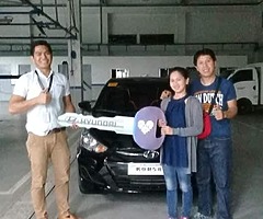 Brand New Car all in promo!! - Image 13/30