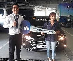 Brand New Car all in promo!! - Image 14/30