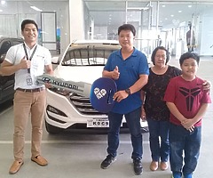 Brand New Car all in promo!! - Image 16/30