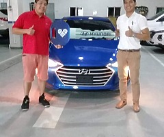 Brand New Car all in promo!! - Image 17/30