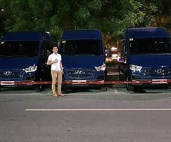 Brand New Car all in promo!! - Image 19/30