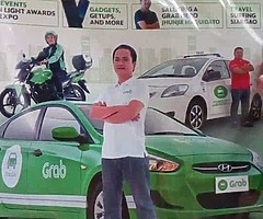Brand New Car all in promo!! - Image 20/30
