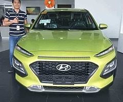 Brand New Car all in promo!! - Image 25/30