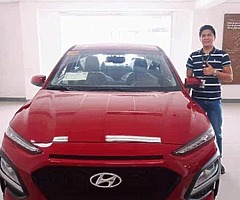Brand New Car all in promo!! - Image 26/30