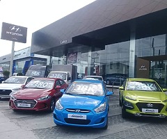 Brand New Car all in promo!! - Image 30/30