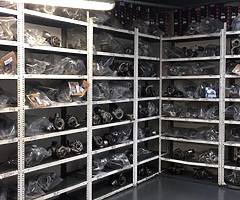Toyota Turbos Turbochargers Free Delivery
