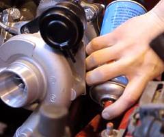 Toyota Turbos Turbochargers Free Delivery - Image 4/7