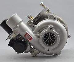 Toyota Turbos Turbochargers Free Delivery - Image 5/7