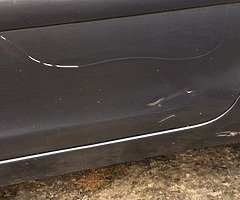 09 Grand c4picasso 1.6hdi16vtr - Image 9/9