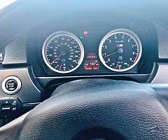 bmw m3 manual 420bhp v8