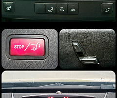 2013 Mercedes-Benz E-Class - Image 9/10