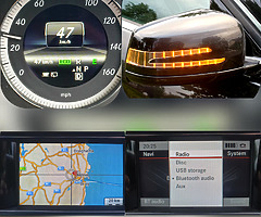 2013 Mercedes-Benz E-Class - Image 10/10