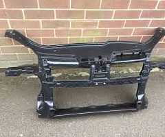 Mk5 gti golf parts