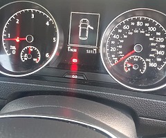 151 gt miles 51000 desel mart 7