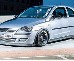 PICS FOR ATTENION