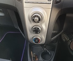 Vauxhall Astra 1.3 cdti nct 03-20