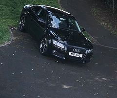 2010 Audi A5 - Image 6/8