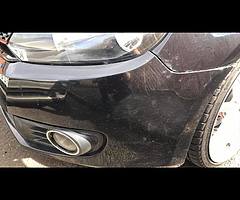 2009 Volkswagen Golf - Image 7/10
