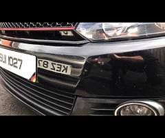2009 Volkswagen Golf - Image 8/10