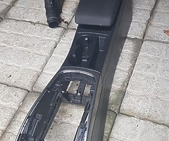 Audi a4 b8 for breaking - Image 4/10