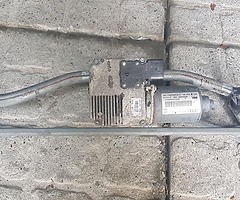 Audi a4 b8 for breaking - Image 6/10