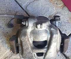 Audi a4 b8 for breaking - Image 10/10