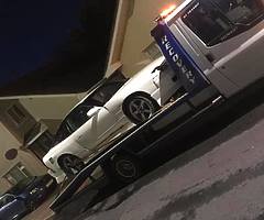 12 transit recovery - Image 5/5