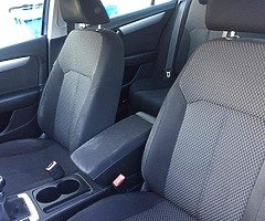 Volkswagen passat - Image 7/9