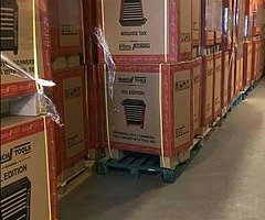 New Tool Box Including 360 pcs. - Image 8/10