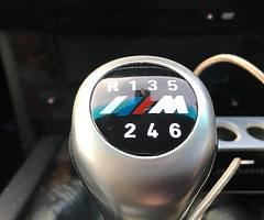 Bmw LCI 520d 2.0 diesel factory Msport Nct and Tax (M47) - Image 10/11