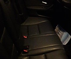 Bmw 520d auto - Image 6/7