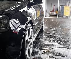 Mk5 Golf GTI - Image 7/8