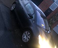 Breaker !! C4 VTR+ - Image 3/9