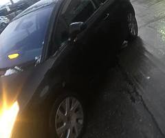 Breaker !! C4 VTR+ - Image 4/9