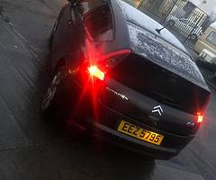 Breaker !! C4 VTR+ - Image 5/9