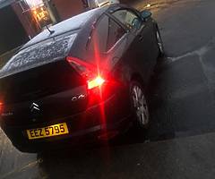 Breaker !! C4 VTR+ - Image 6/9