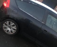 Breaker !! C4 VTR+ - Image 7/9