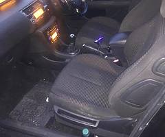 Breaker !! C4 VTR+ - Image 8/9