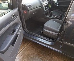 Ford focus - Image 10/17