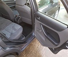 Ford focus - Image 11/17