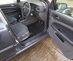 Ford focus - Image 12/17