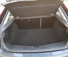 Ford focus - Image 13/17