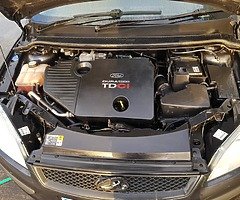 Ford focus - Image 14/17