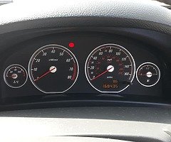 Car - Image 4/10
