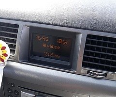 Car - Image 6/10